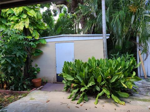 7230 W 14th Ave, Hialeah, FL 33014 photo 20