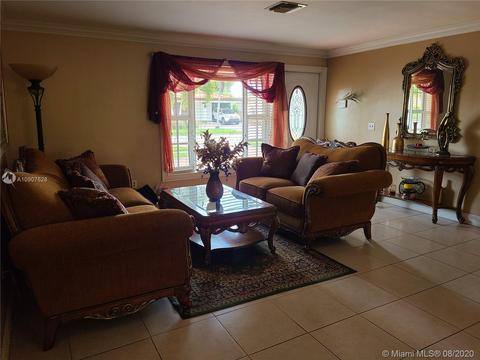 7230 W 14th Ave, Hialeah, FL 33014 photo 5