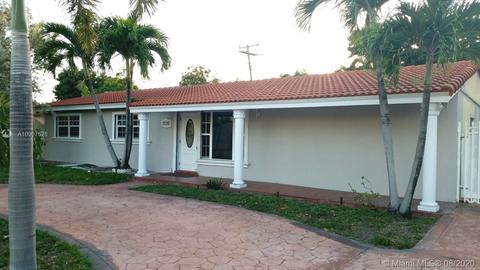7230 W 14th Ave, Hialeah, FL 33014 photo 2
