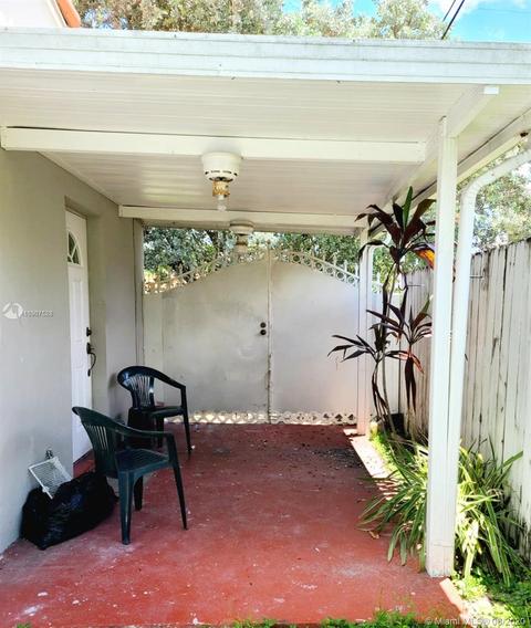 7230 W 14th Ave, Hialeah, FL 33014 photo 18