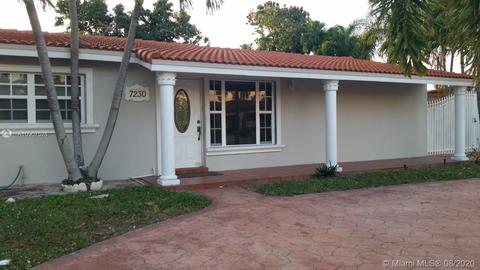 7230 W 14th Ave, Hialeah, FL 33014 photo 1