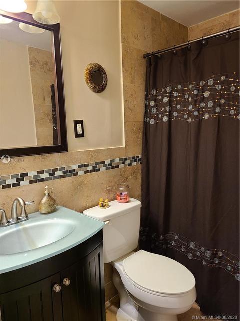 7230 W 14th Ave, Hialeah, FL 33014 photo 14