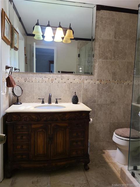 7230 W 14th Ave, Hialeah, FL 33014 photo 11