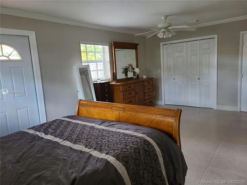 7230 W 14th Ave, Hialeah, FL 33014 photo 9