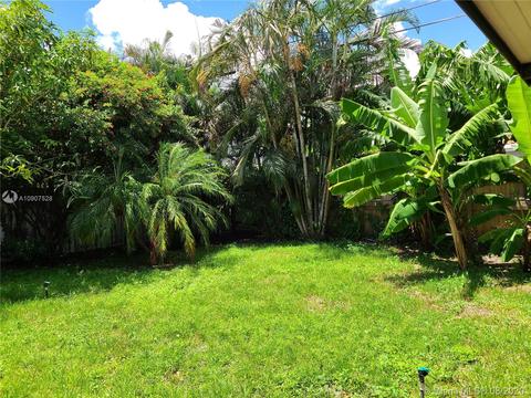 7230 W 14th Ave, Hialeah, FL 33014 photo 22