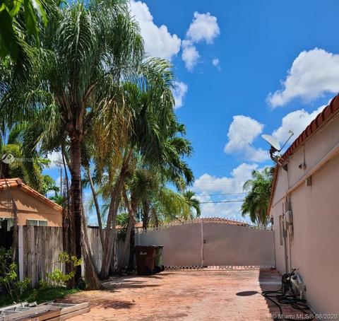 7230 W 14th Ave, Hialeah, FL 33014 photo 3