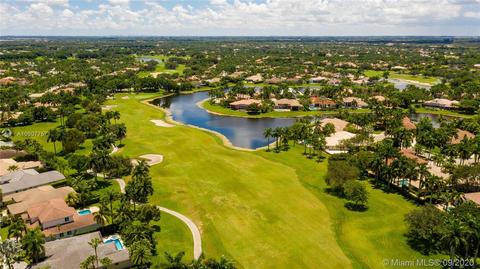 2467 Eagle Run Dr, Weston, FL 33327 photo 31