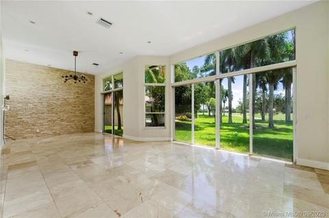 2467 Eagle Run Dr, Weston, FL 33327 photo 11