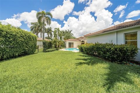 2467 Eagle Run Dr, Weston, FL 33327 photo 22