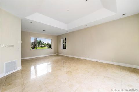 2467 Eagle Run Dr, Weston, FL 33327 photo 24