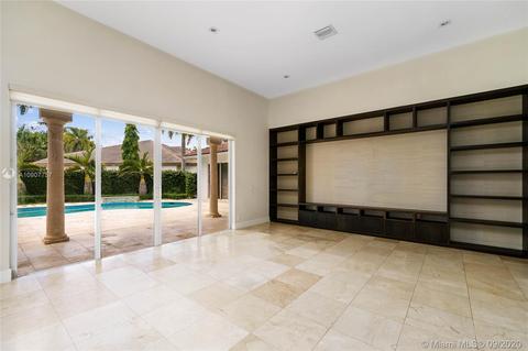 2467 Eagle Run Dr, Weston, FL 33327 photo 6