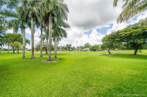2467 Eagle Run Dr, Weston, FL 33327 photo 27