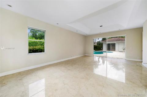 2467 Eagle Run Dr, Weston, FL 33327 photo 26