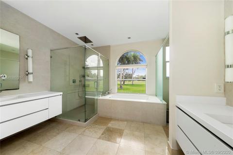 2467 Eagle Run Dr, Weston, FL 33327 photo 25