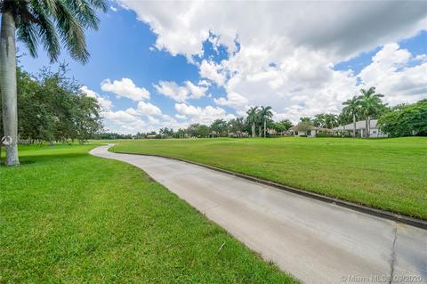2467 Eagle Run Dr, Weston, FL 33327 photo 28