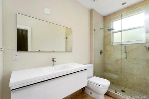 2467 Eagle Run Dr, Weston, FL 33327 photo 18