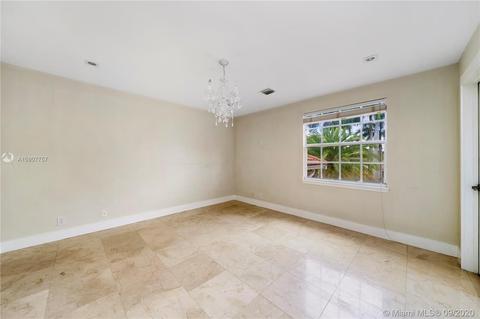2467 Eagle Run Dr, Weston, FL 33327 photo 23