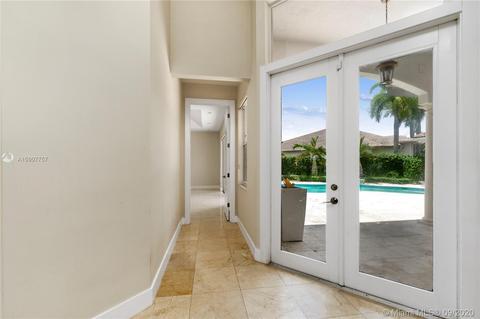 2467 Eagle Run Dr, Weston, FL 33327 photo 12