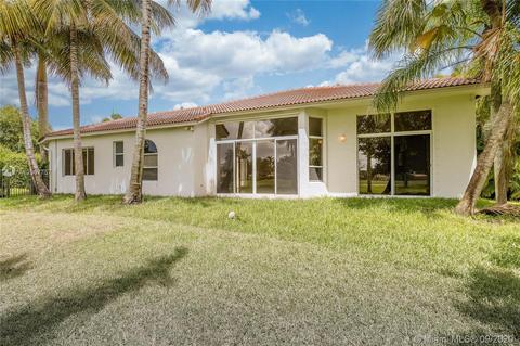 2467 Eagle Run Dr, Weston, FL 33327 photo 33