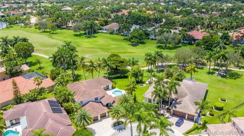2467 Eagle Run Dr, Weston, FL 33327 photo 30