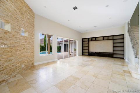 2467 Eagle Run Dr, Weston, FL 33327 photo 7