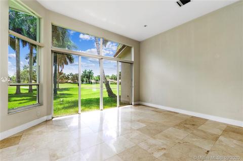 2467 Eagle Run Dr, Weston, FL 33327 photo 13