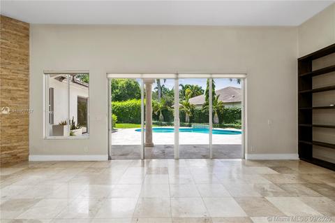2467 Eagle Run Dr, Weston, FL 33327 photo 8