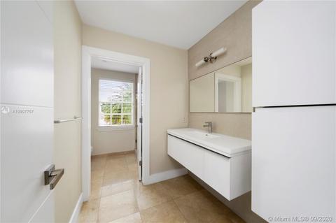 2467 Eagle Run Dr, Weston, FL 33327 photo 21