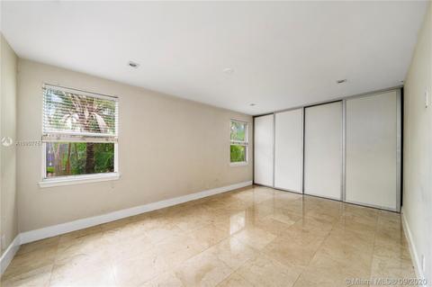 2467 Eagle Run Dr, Weston, FL 33327 photo 20