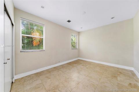 2467 Eagle Run Dr, Weston, FL 33327 photo 16