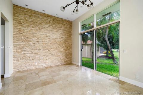 2467 Eagle Run Dr, Weston, FL 33327 photo 14