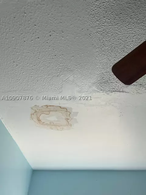 4615 NW 185th St, Miami Gardens, FL 33055 photo 5