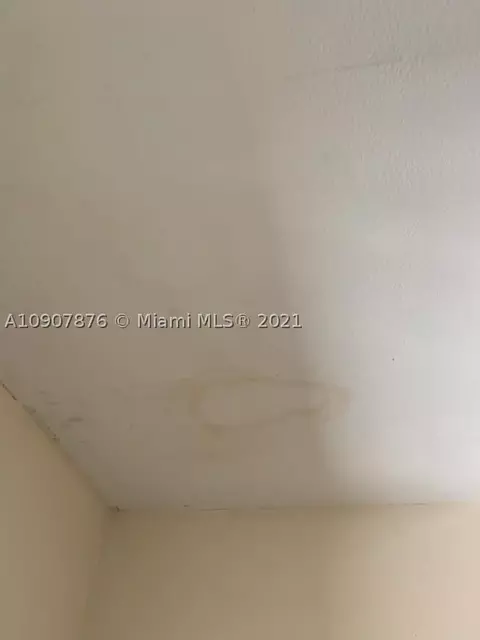 4615 NW 185th St, Miami Gardens, FL 33055 photo 3