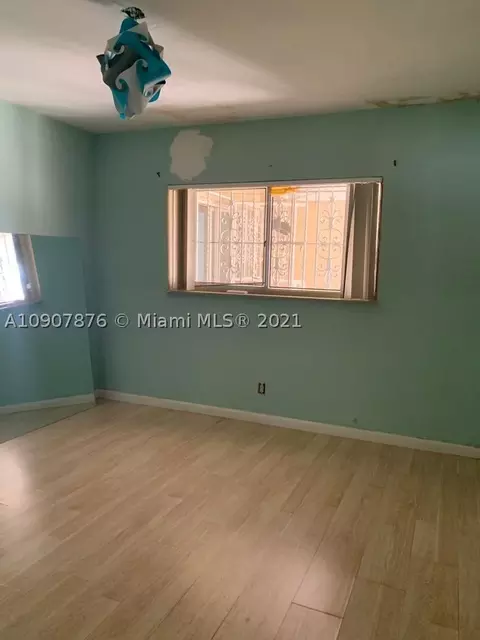 4615 NW 185th St, Miami Gardens, FL 33055 photo 6