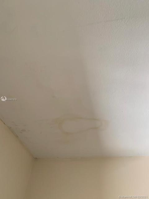 4615 NW 185th St, Miami Gardens, FL 33055 photo 3