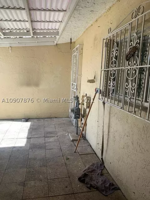 4615 NW 185th St, Miami Gardens, FL 33055 photo 4