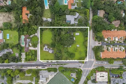 6610 SW 88th St, Pinecrest, FL 33156 photo 1