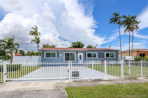 621 E 53rd St, Hialeah, FL 33013 photo 3