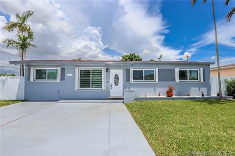 621 E 53rd St, Hialeah, FL 33013 photo 2