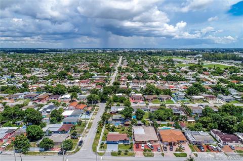 621 E 53rd St, Hialeah, FL 33013 photo 6