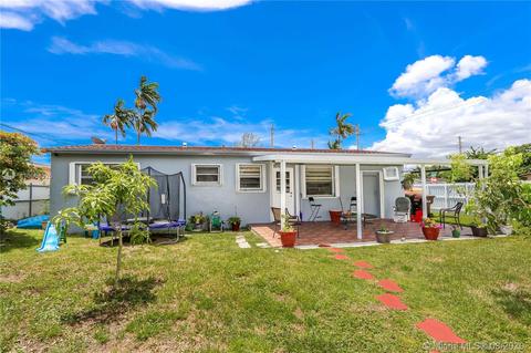 621 E 53rd St, Hialeah, FL 33013 photo 12
