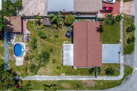 621 E 53rd St, Hialeah, FL 33013 photo 8