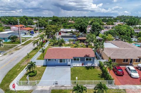 621 E 53rd St, Hialeah, FL 33013 photo 1