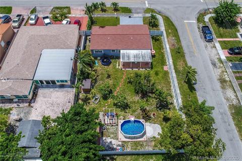 621 E 53rd St, Hialeah, FL 33013 photo 9