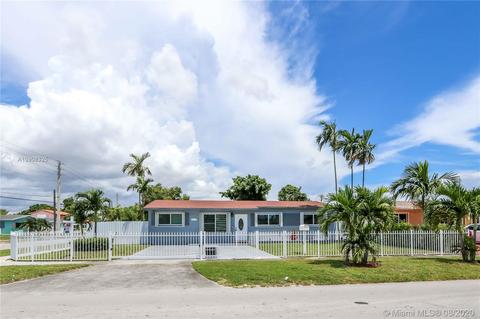 621 E 53rd St, Hialeah, FL 33013 photo 5