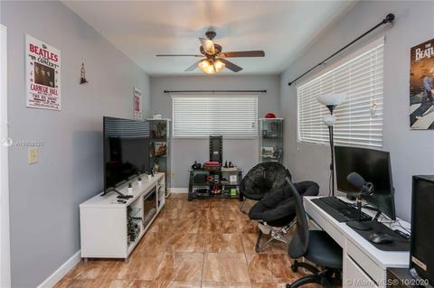 621 E 53rd St, Hialeah, FL 33013 photo 21