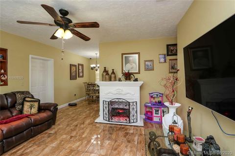 621 E 53rd St, Hialeah, FL 33013 photo 16