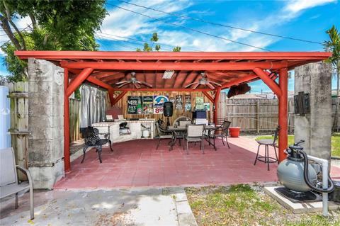 621 E 53rd St, Hialeah, FL 33013 photo 13