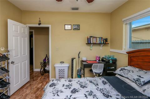 621 E 53rd St, Hialeah, FL 33013 photo 29