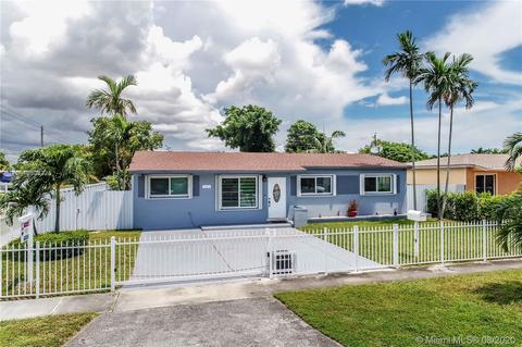 621 E 53rd St, Hialeah, FL 33013 photo 4